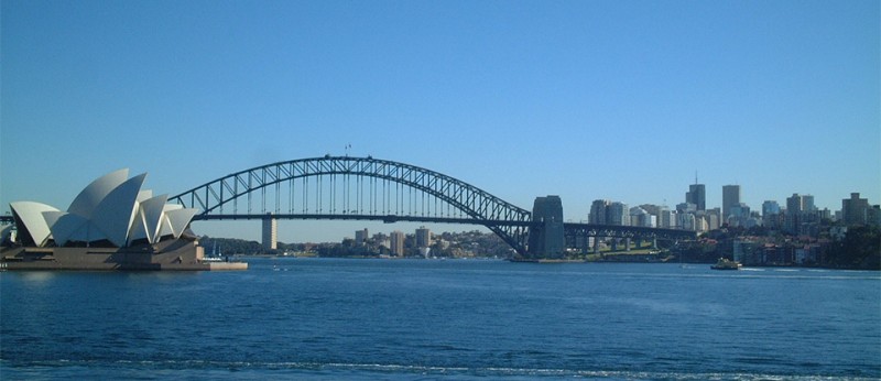 ワーホリ留学センター