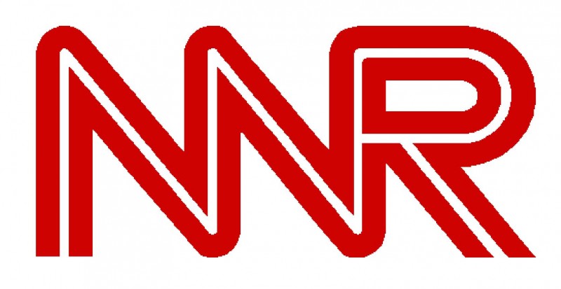 株式会社日本仲人連盟