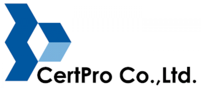 株式会社サートプロ