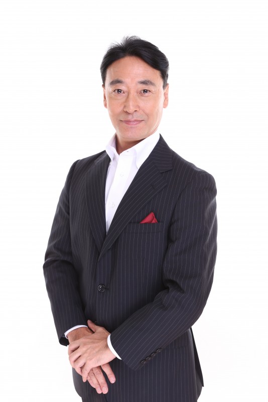 アステージコンサルティング