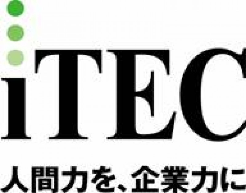 株式会社アイテック
