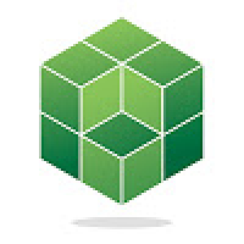 AZEST-NEO株式会社