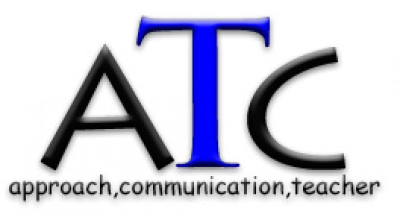 アクト株式会社