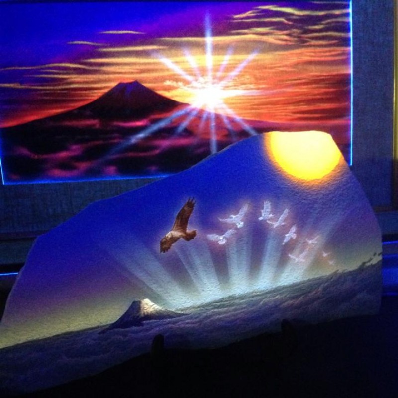 株式会社Light&Hope;