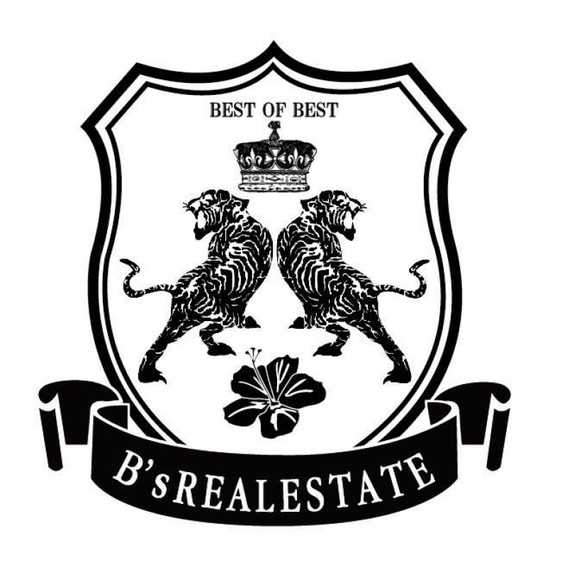 株式会社ビズ不動産リアルティ