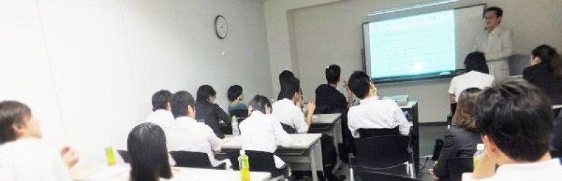 パワーメッセージ ジャパン株式会社