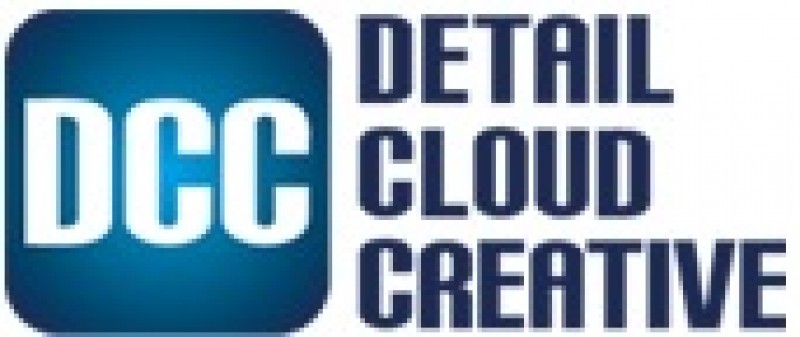 株式会社ディテイルクラウドクリエイティブ