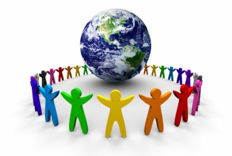 株式会社日本語センター