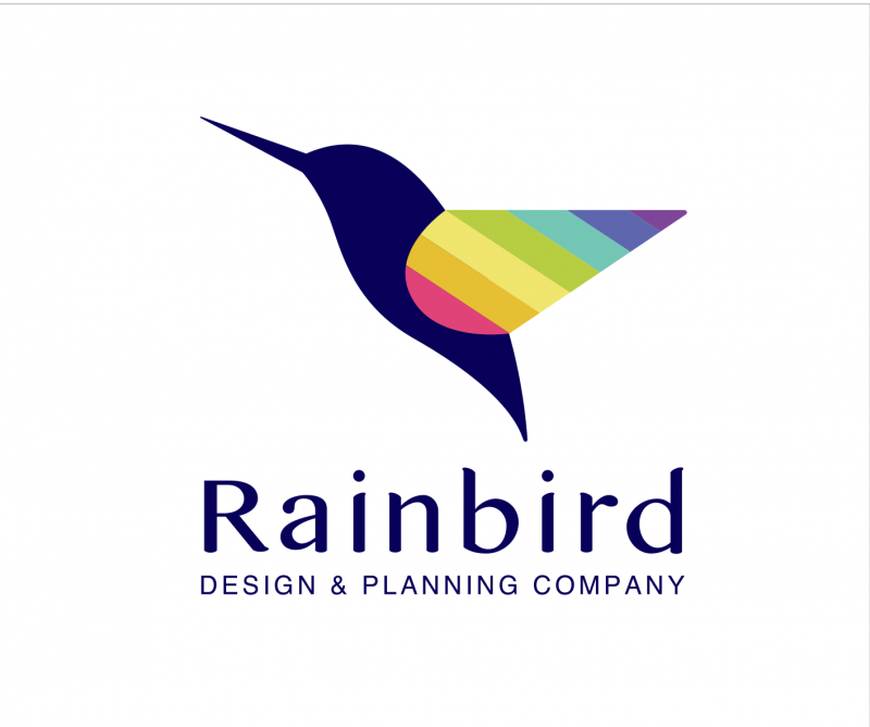 レイン・バード株式会社