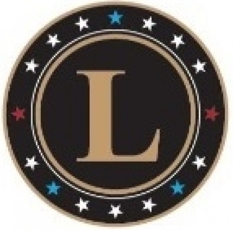 株式会社ラピスラズリ