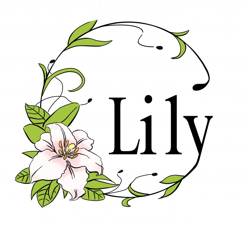 福岡体質改善美容整体サロンLily