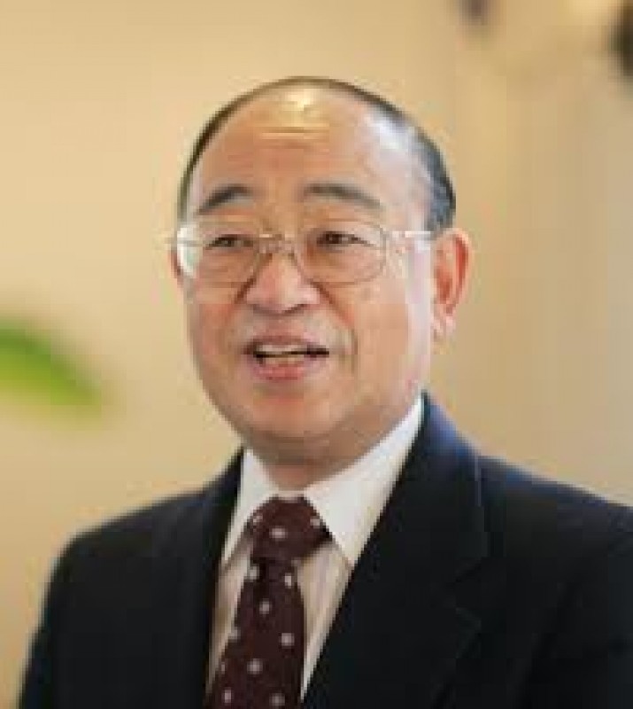 株式会社脳力開発センター