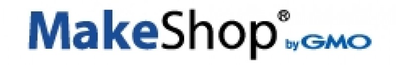 GMOメイクショップ株式会社