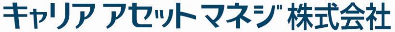 キャリアアセットマネジ株式会社