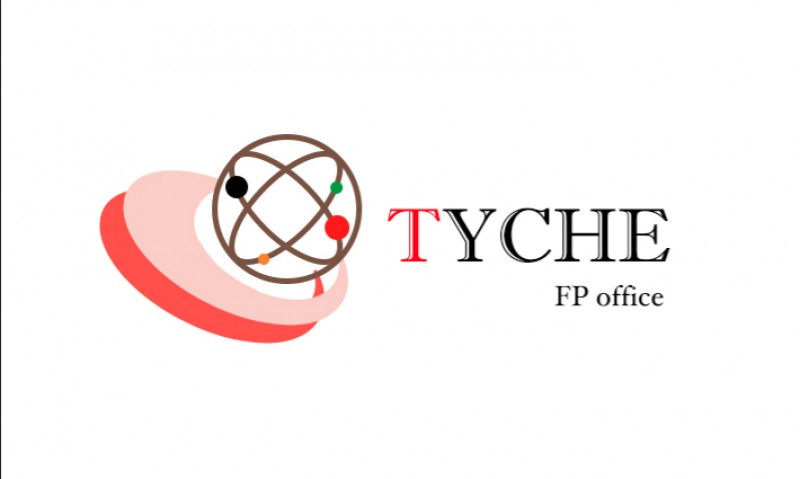 FP事務所TYCHE