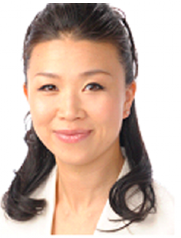 小熊弥生　英語セミナー事務局