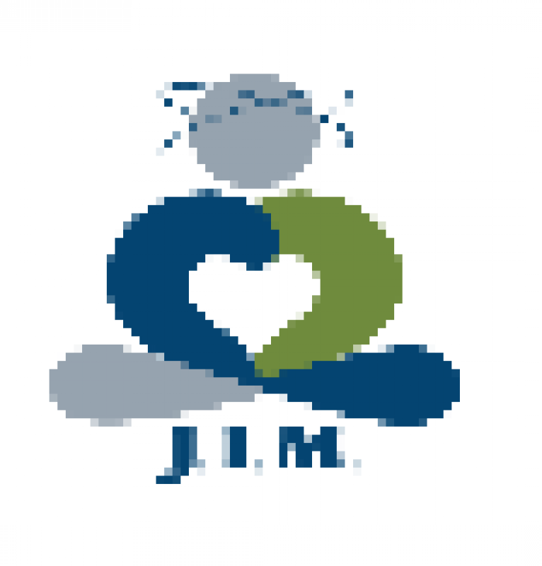 一般社団法人 日本マインドフル・リーダーシップ協会