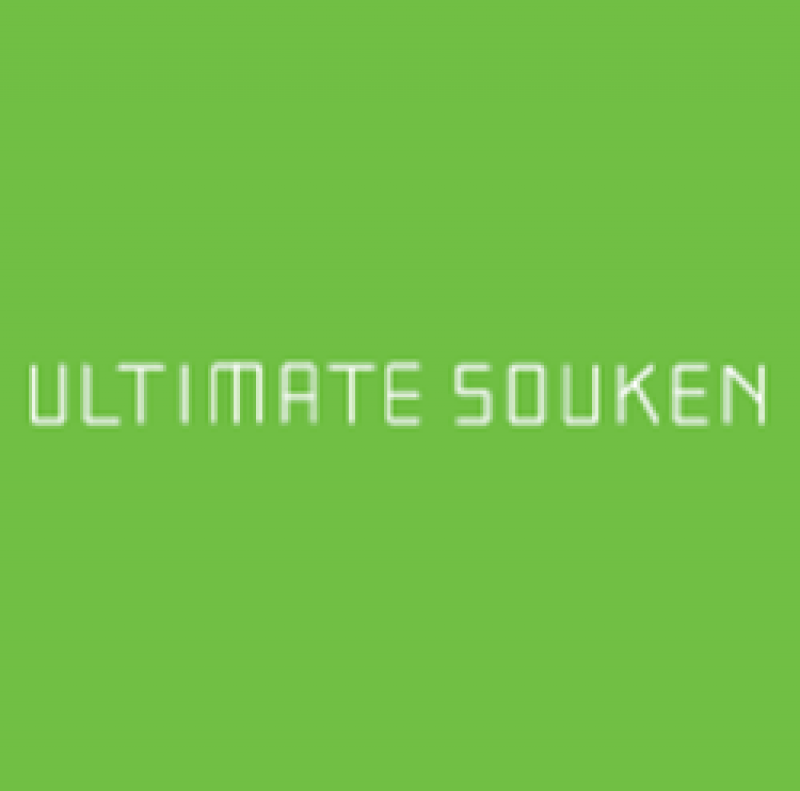 アルティメット総研