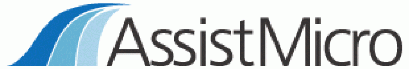 アシストマイクロ株式会社