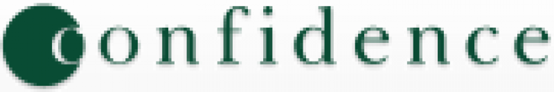 株式会社コンフィデンス