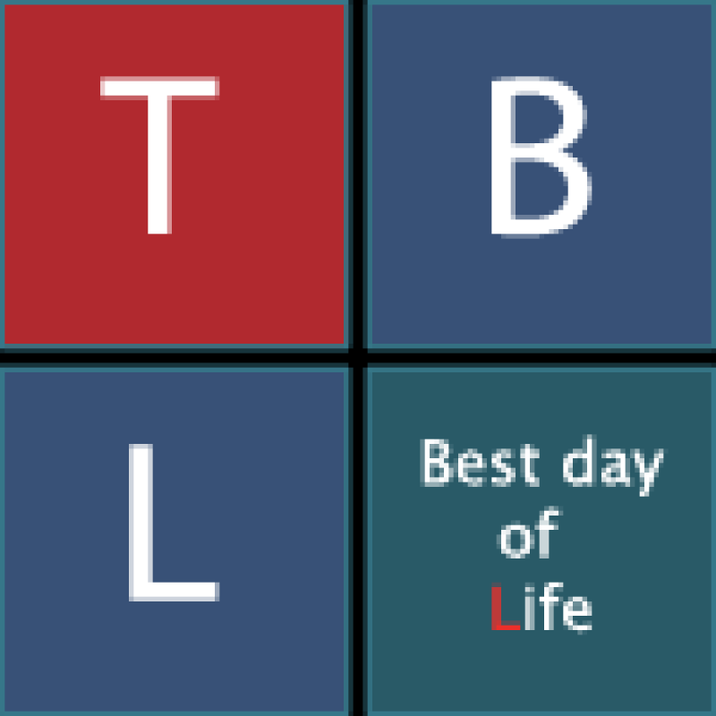 TBL投資アカデミー