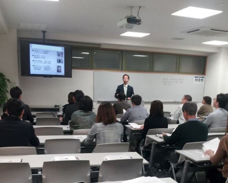 株式会社クリエイティブ・アセット・カンパニー