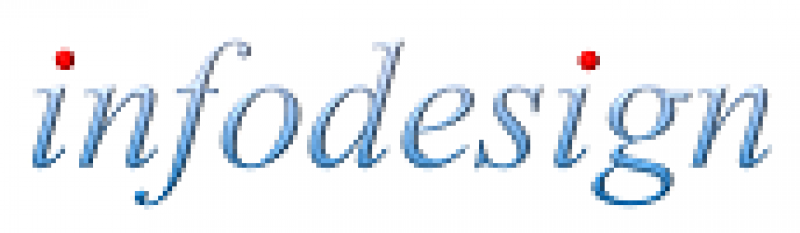 株式会社インフォデザイン