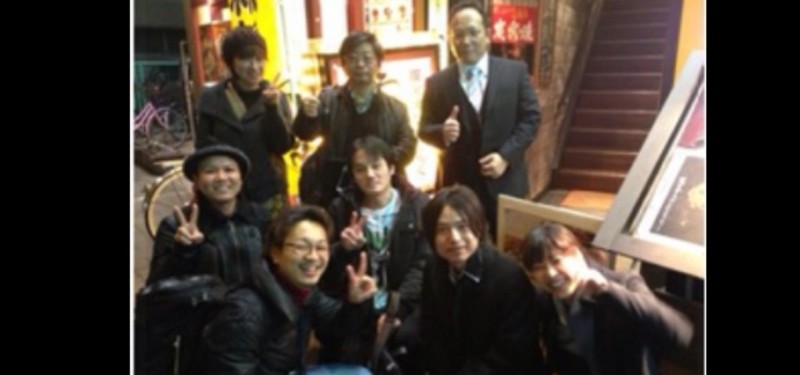 目標達成・時間管理セミナー