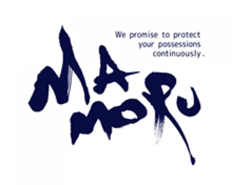 株式会社日本パープル