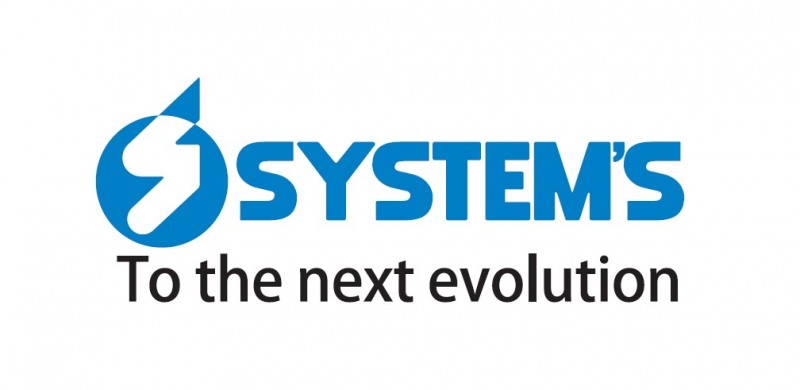 株式会社システムズ