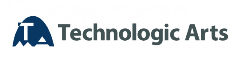 株式会社テクノロジックアート