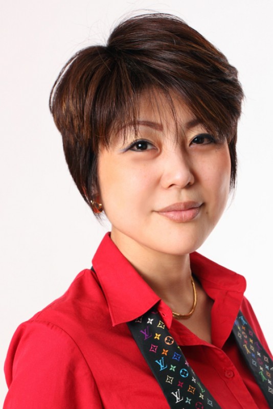 （社）手のひらデトックス協会