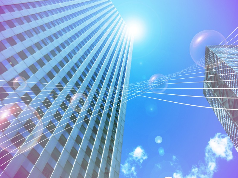 株式会社ケーエルアイ