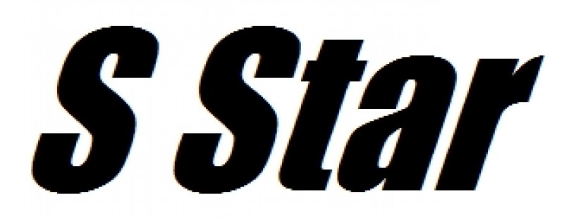 S Star