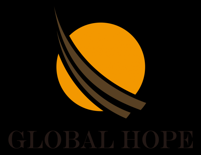 Global Hope LLC.