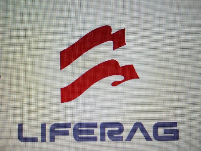 一般社団法人ライフラッグ