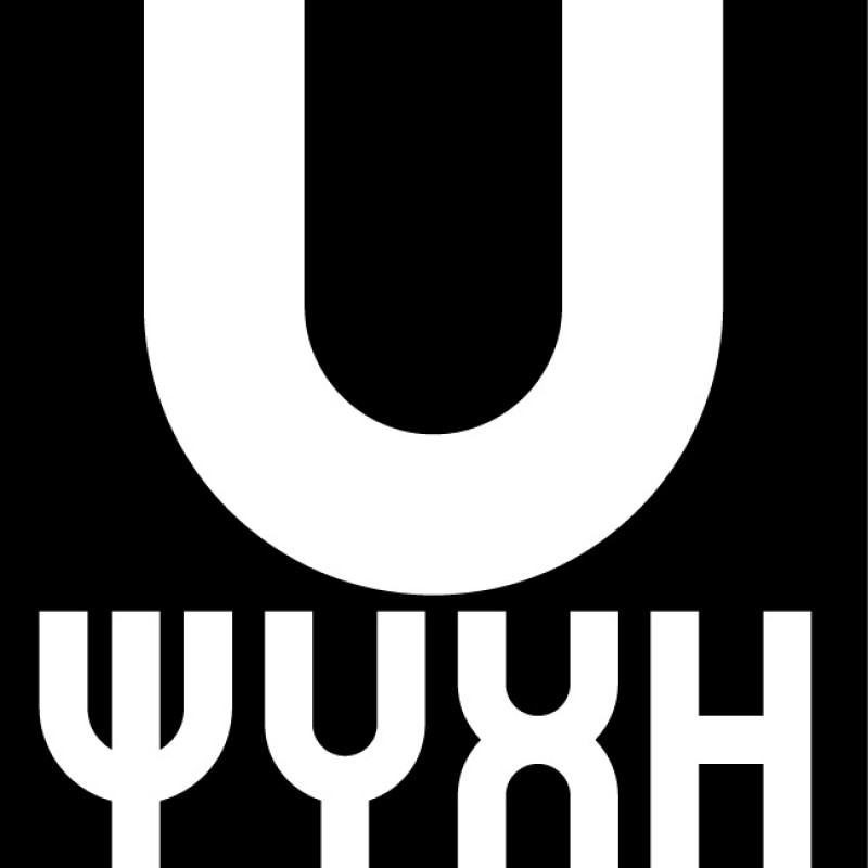 株式会社　日本・精神技術研究所