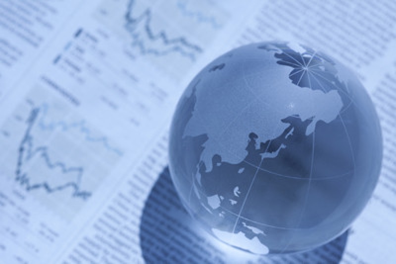 ビジネスクリエイター