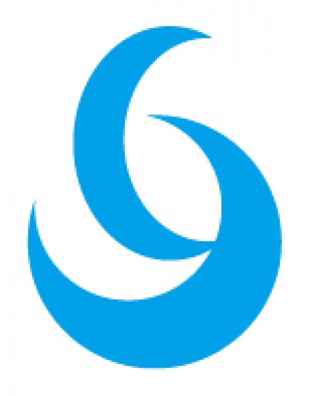 株式会社サムライ・アドウェイズ