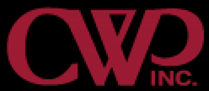 株式会社キャピタルウィンパートナーズ