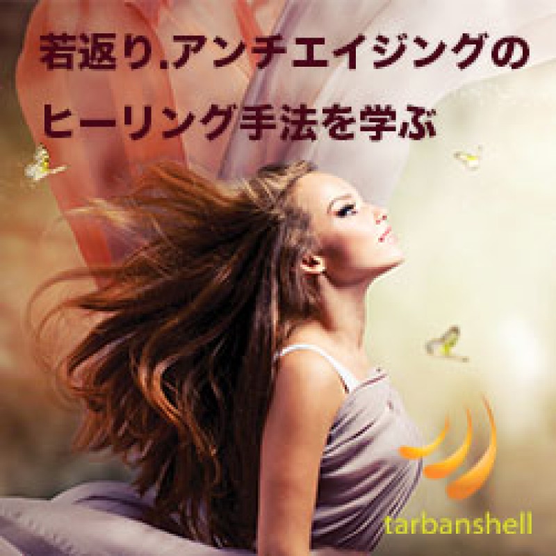 株式会社インフュージョン