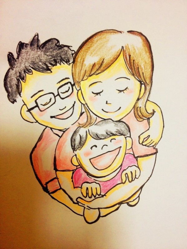 安産コーディネーター