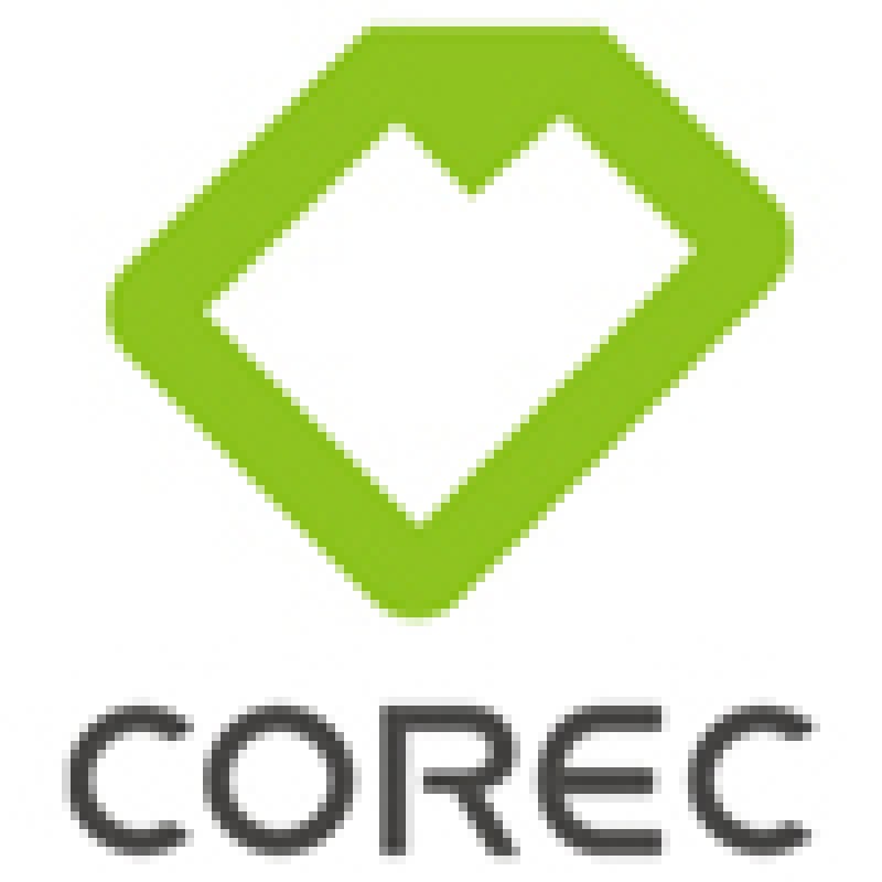 株式会社ラクーン