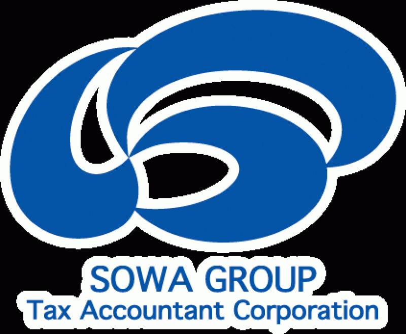 税理士法人総和