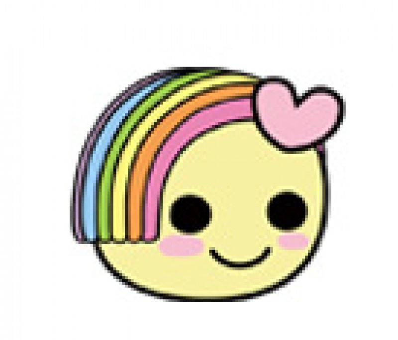 株式会社なないろエンタープライズ