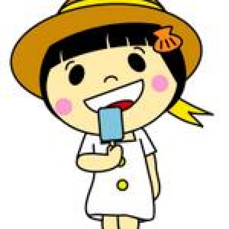 有限会社BUNコンサルティング