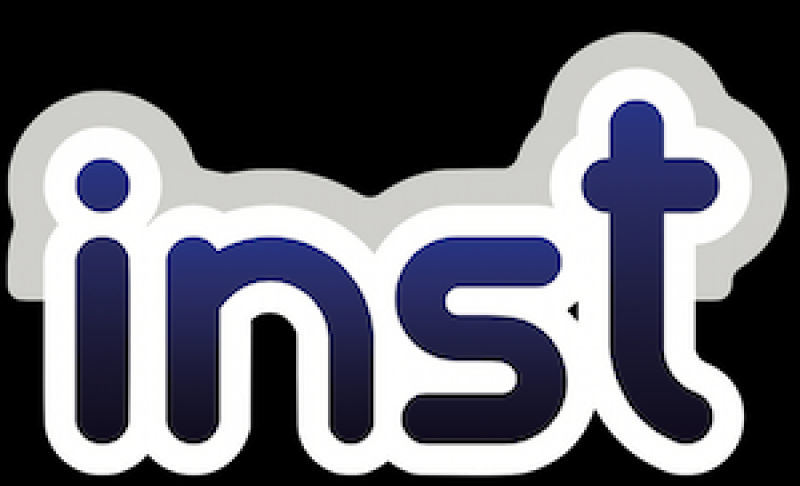 株式会社INST