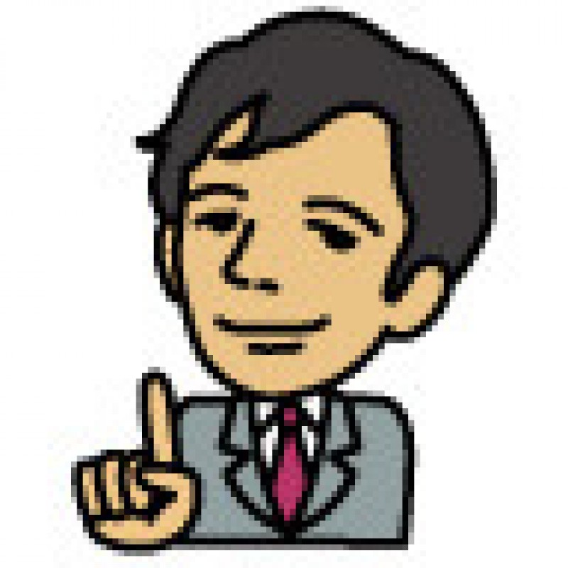 株式会社エーワン