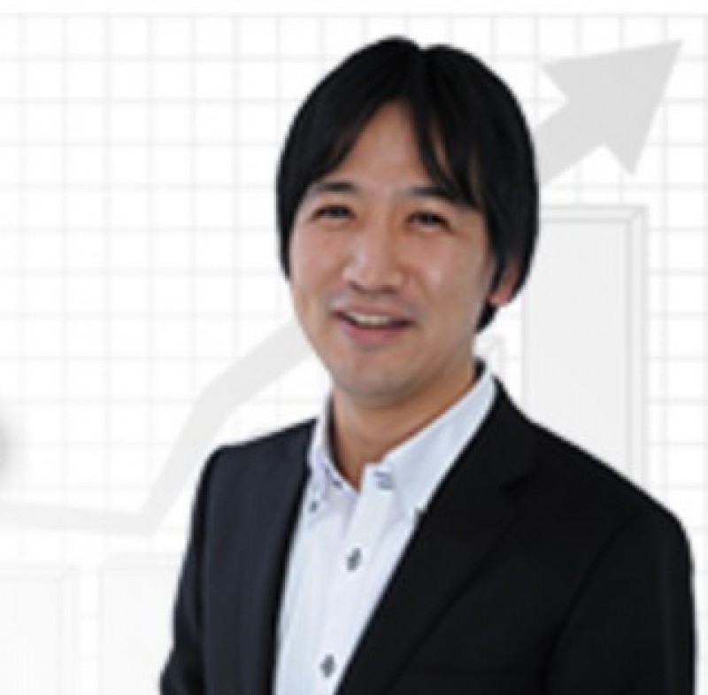 Catch the Web Asia SDN.BHD