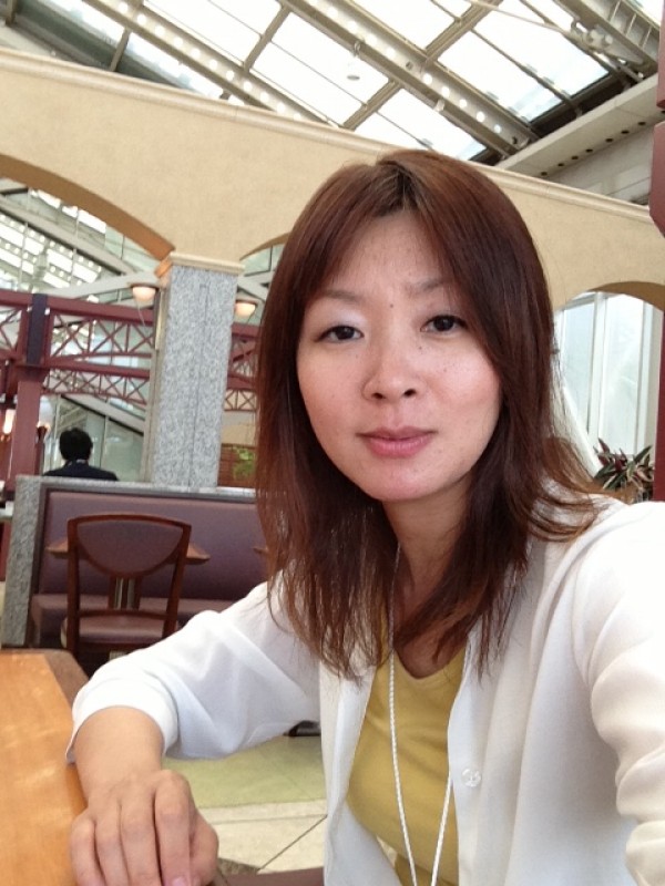 一般社団法人日中医療コーディネイト協会